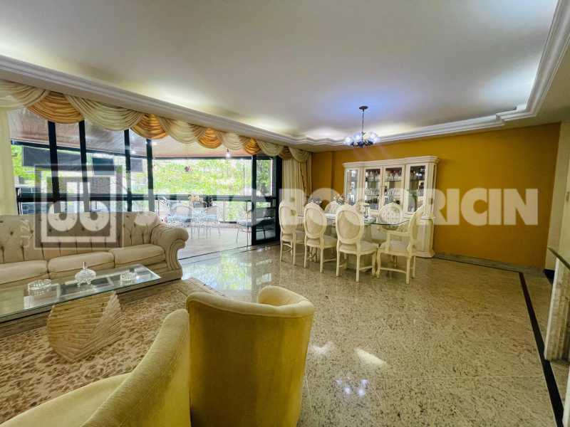 IMG-20260223-WA0054 - 6