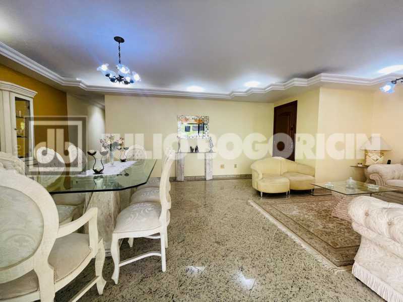 IMG-20260223-WA0053 - 7