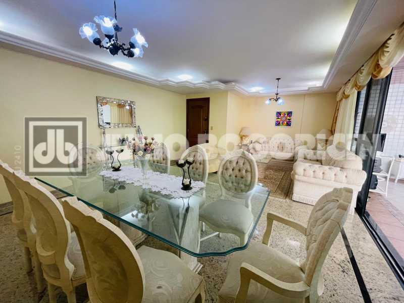 IMG-20260223-WA0055 - 8