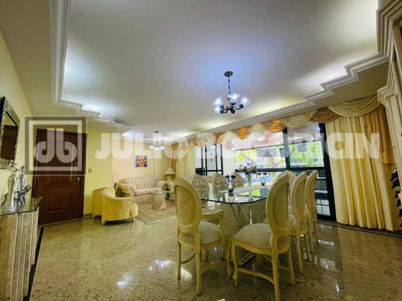 IMG-20260223-WA0059 - 9