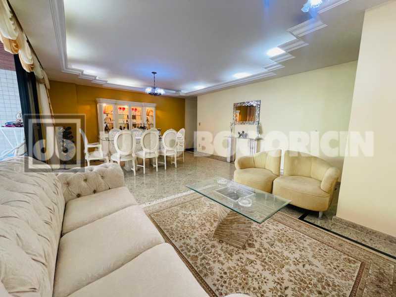 IMG-20260223-WA0064 - 11