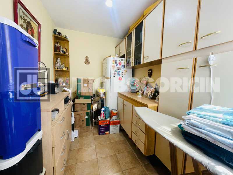 IMG-20260223-WA0069 - 12