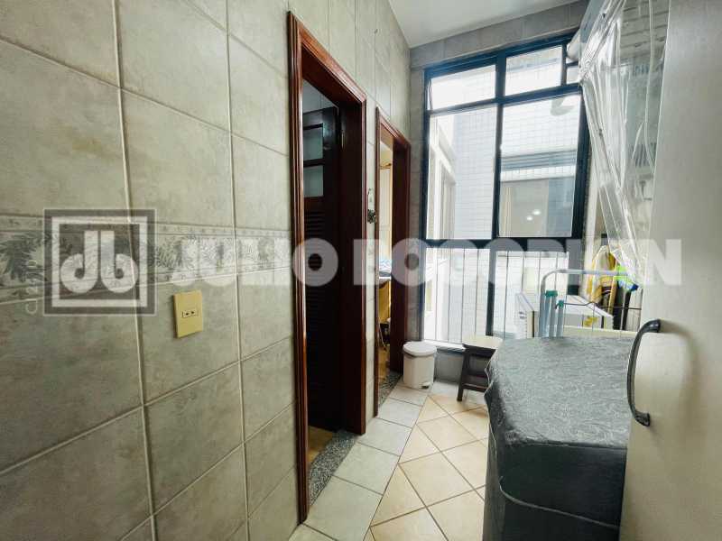 IMG-20260223-WA0068 - 16