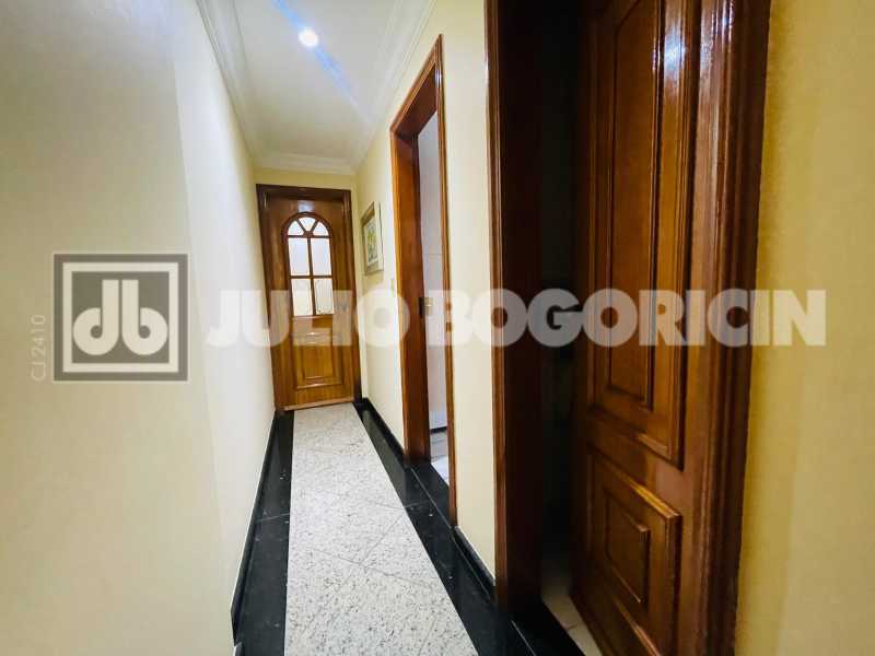 IMG-20260223-WA0072 - 17