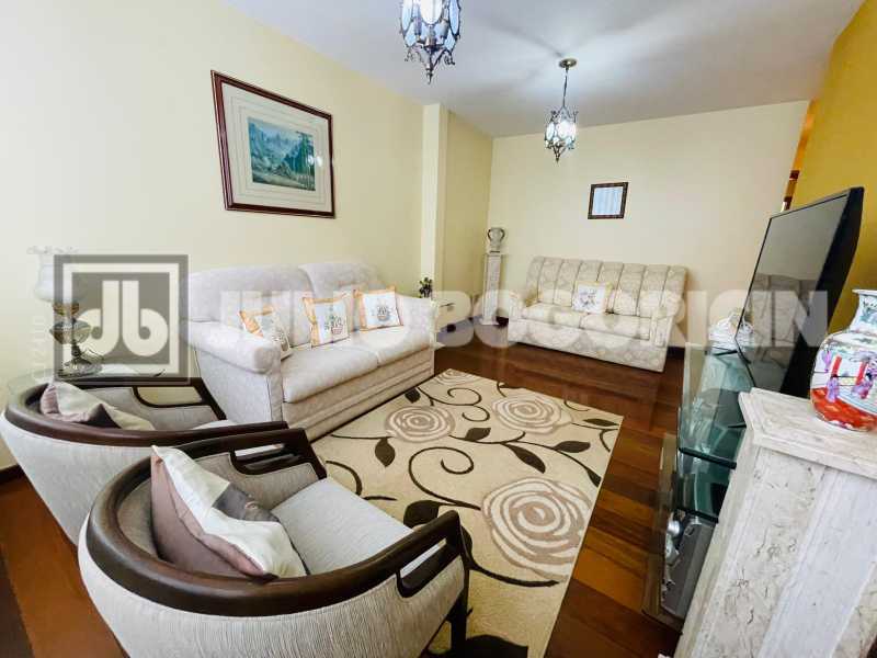 IMG-20260223-WA0085 - 18