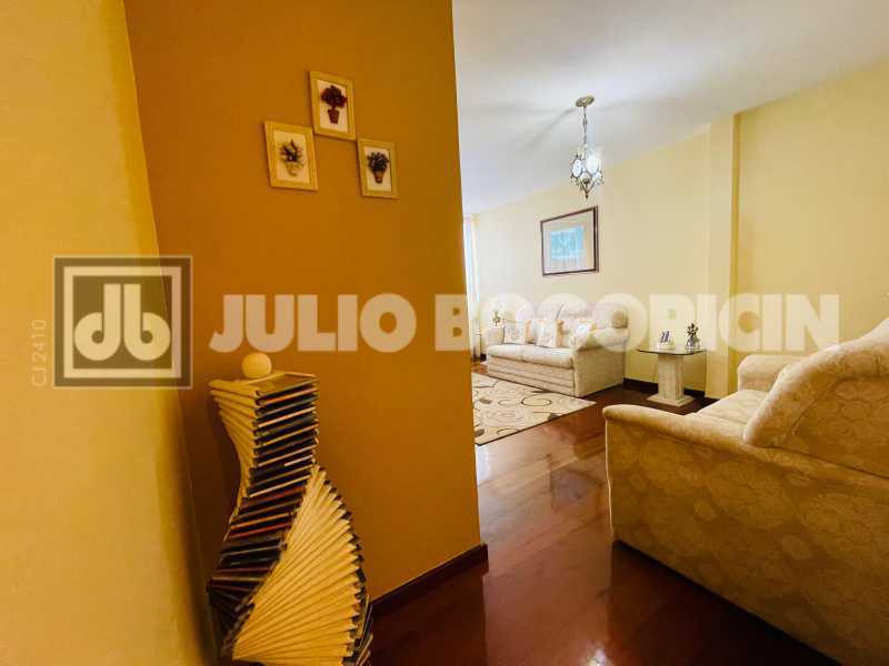 IMG-20260223-WA0084 - 19