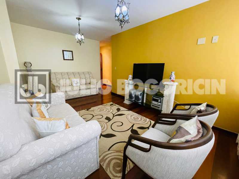 IMG-20260223-WA0082 - 20