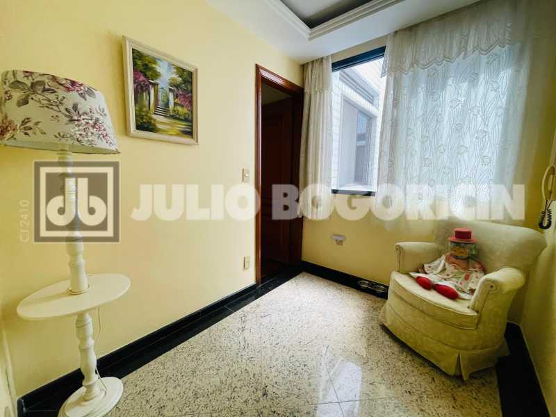 IMG-20260223-WA0083 - 21