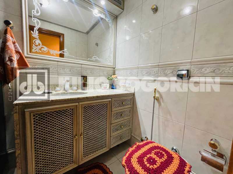 IMG-20260223-WA0071 - 23