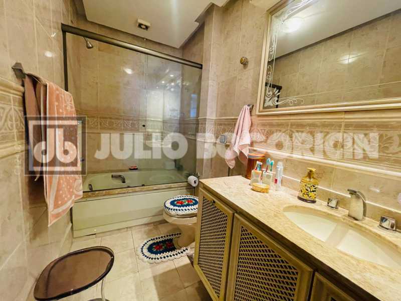 IMG-20260223-WA0078 - 24