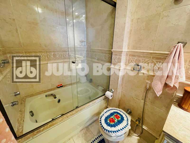 IMG-20260223-WA0079 - 25