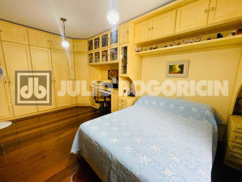 IMG-20260223-WA0087 - 28