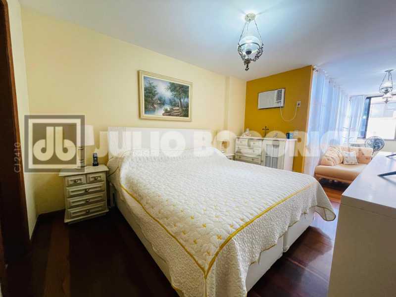 IMG-20260223-WA0073 - 29