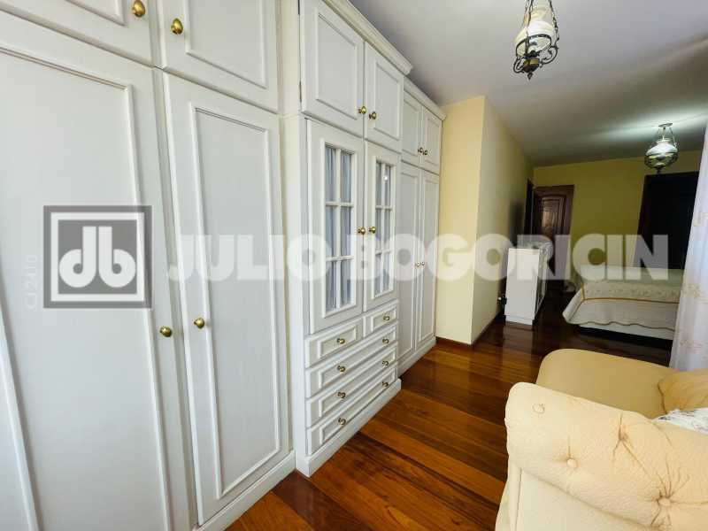 IMG-20260223-WA0075 - 30