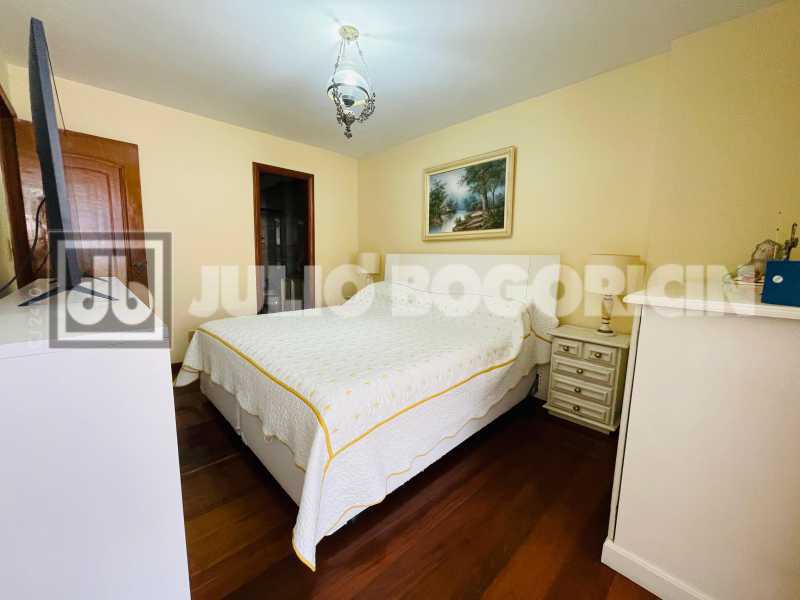 IMG-20260223-WA0076 - 31