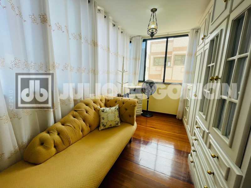 IMG-20260223-WA0088 - 32