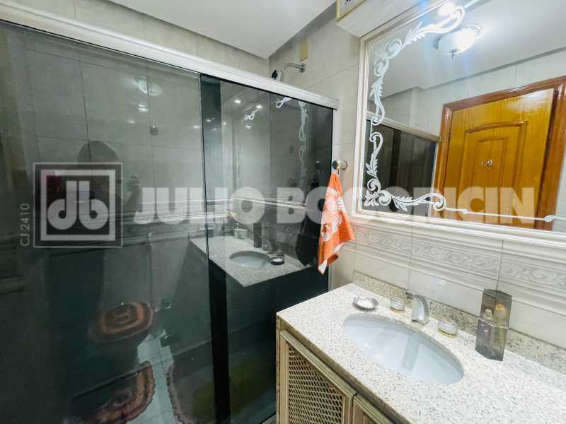 IMG-20260223-WA0077 - 33