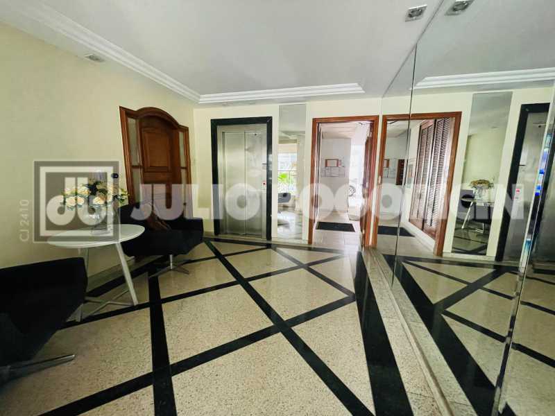 IMG-20260223-WA0091 - 34