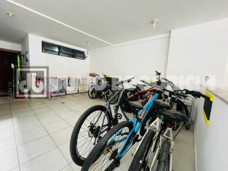 IMG-20260223-WA0090 - 35