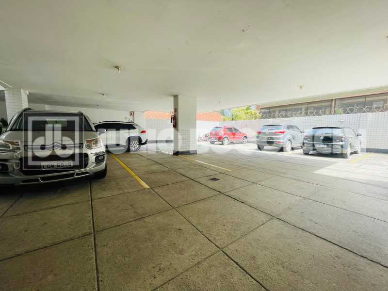 IMG-20260223-WA0089 - 36