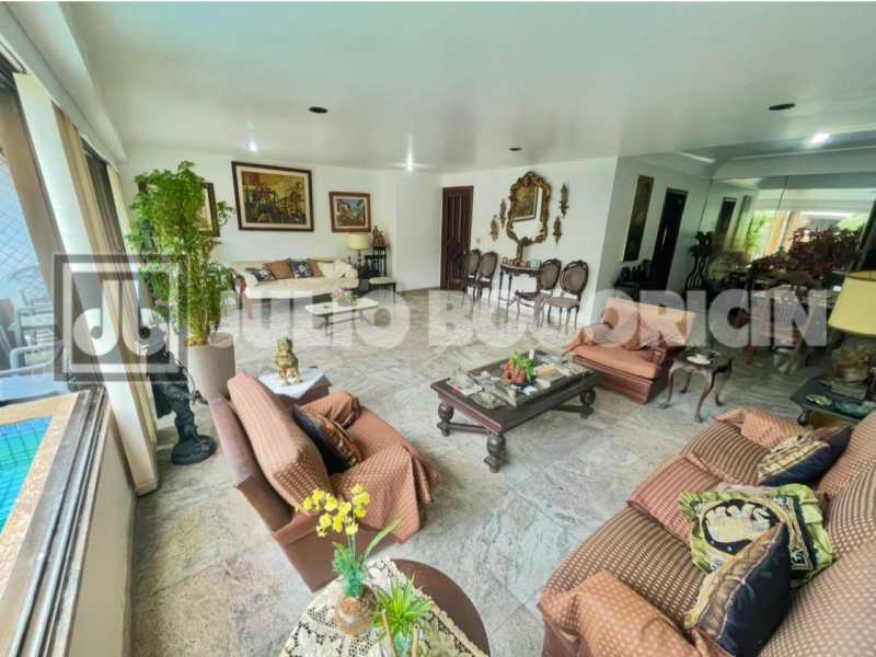 WhatsApp Image 2026-02-23 at 1 - 3