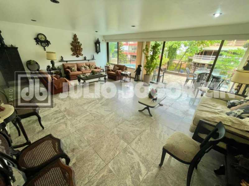 WhatsApp Image 2026-02-23 at 1 - 4