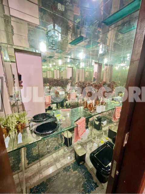 WhatsApp Image 2026-02-23 at 1 - 10