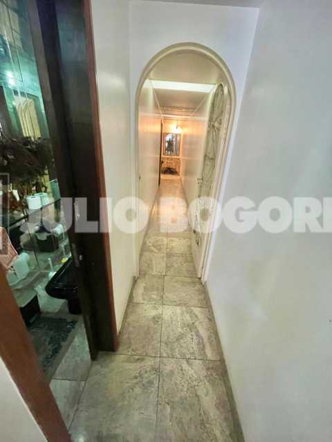 WhatsApp Image 2026-02-23 at 1 - 11