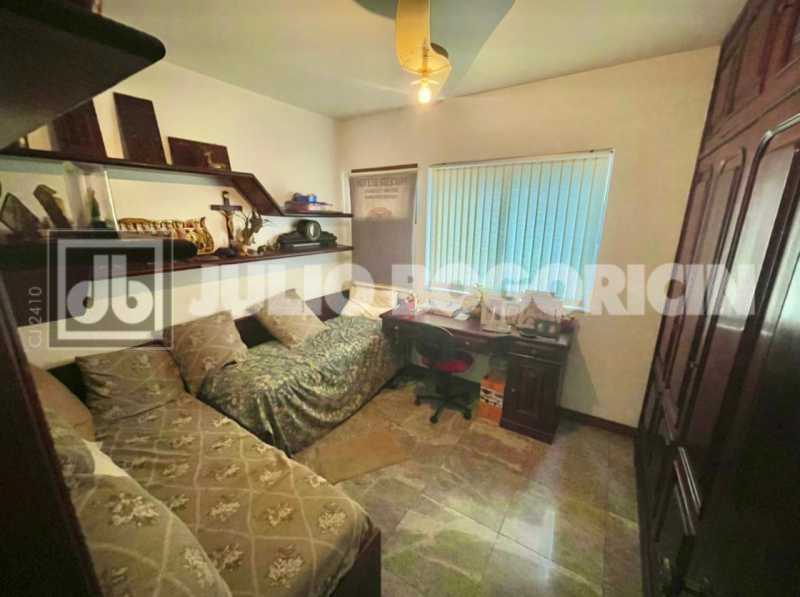 WhatsApp Image 2026-02-23 at 1 - 12