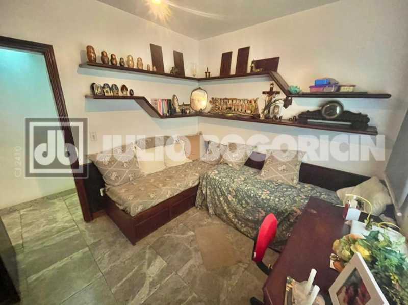 WhatsApp Image 2026-02-23 at 1 - 14