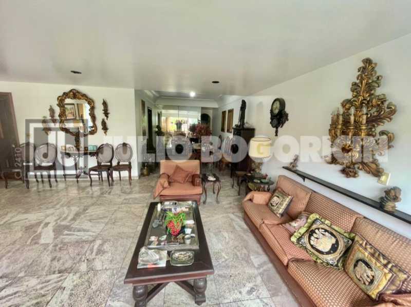 WhatsApp Image 2026-02-23 at 1 - 7