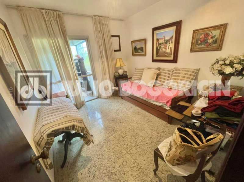 WhatsApp Image 2026-02-23 at 1 - 8