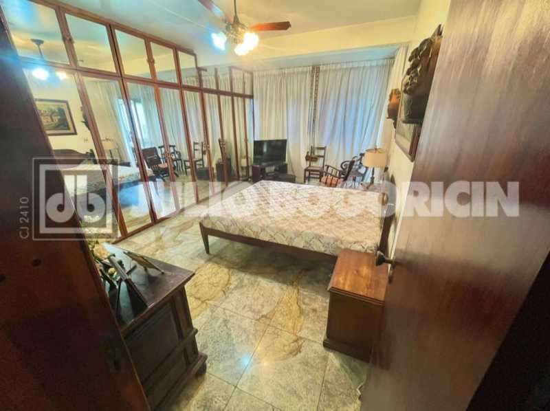 WhatsApp Image 2026-02-23 at 1 - 13