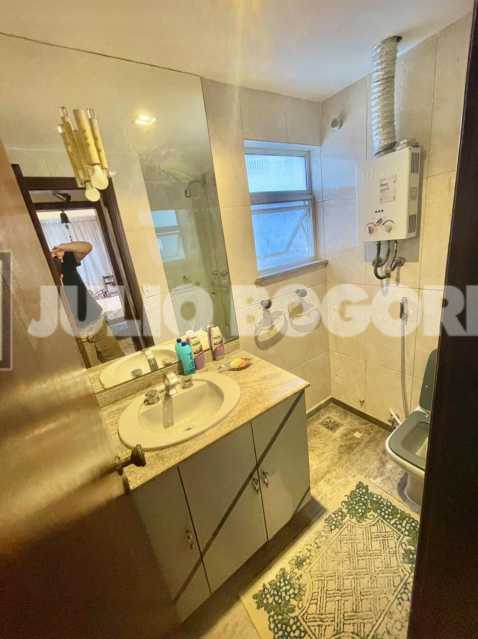 WhatsApp Image 2026-02-23 at 1 - 15