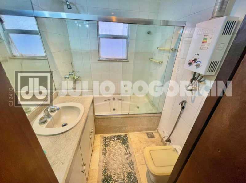 WhatsApp Image 2026-02-23 at 1 - 18