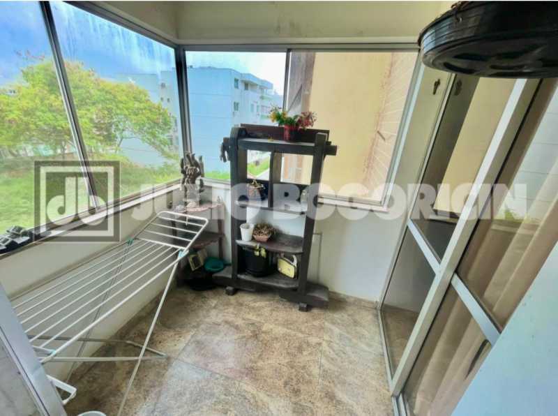 WhatsApp Image 2026-02-23 at 1 - 24