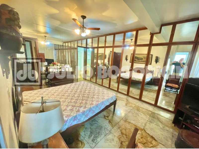 WhatsApp Image 2026-02-23 at 1 - 21