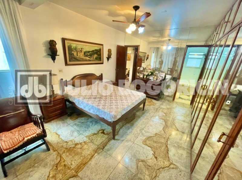 WhatsApp Image 2026-02-23 at 1 - 22