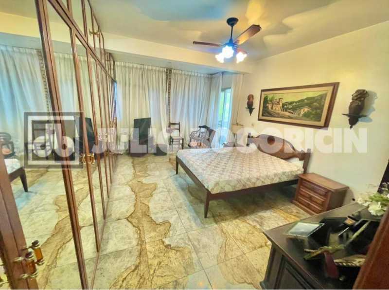 WhatsApp Image 2026-02-23 at 1 - 23