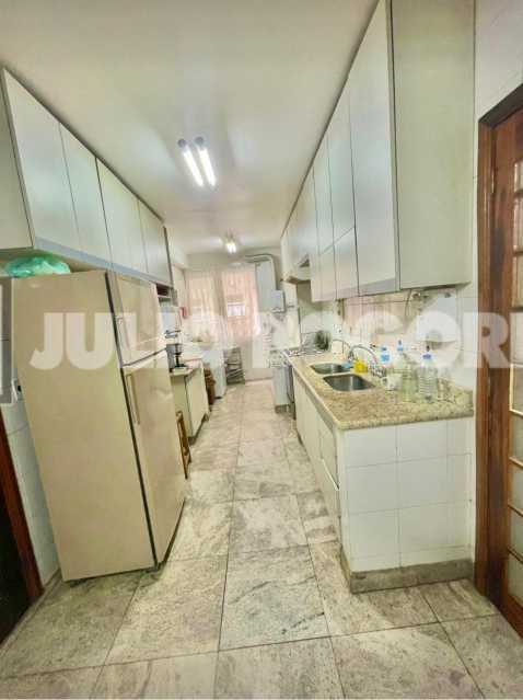 WhatsApp Image 2026-02-23 at 1 - 25