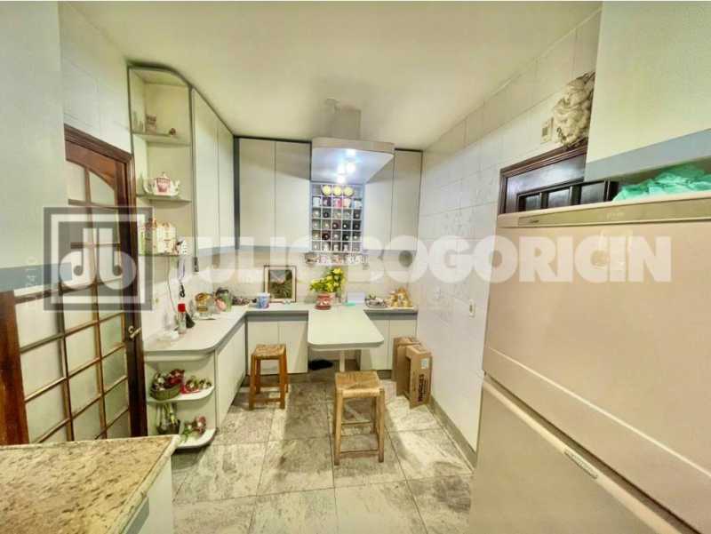 WhatsApp Image 2026-02-23 at 1 - 26