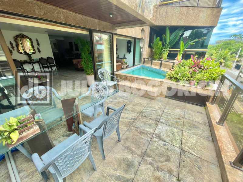 WhatsApp Image 2026-02-23 at 1 - 1