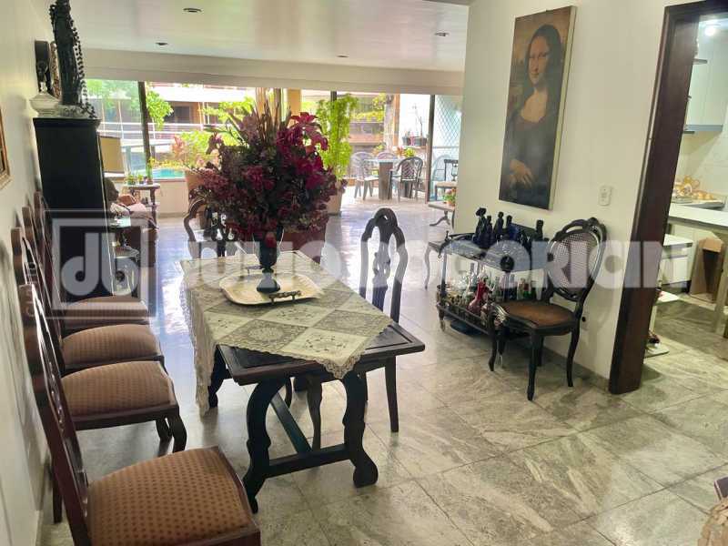 WhatsApp Image 2026-02-23 at 1 - 9