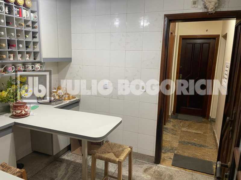 WhatsApp Image 2026-02-23 at 1 - 28