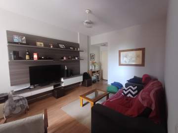 Imperdível - Tijuca, Rua Uruguai esquina com Maxwell, 3quartos, sendo 1suite, dependência,1 vaga. - JBT305379