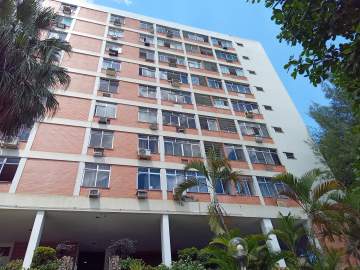 Exclusividade - Pechincha oportunidade Apartamento 2quartos espaçosos sala ampla com infra. Largo do Pechincha. - JBJ204256