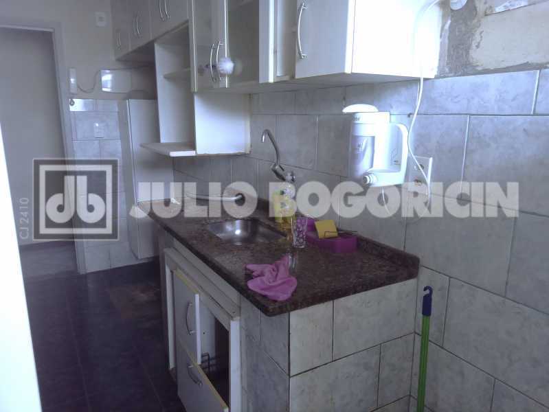 20260211_102233 - 12