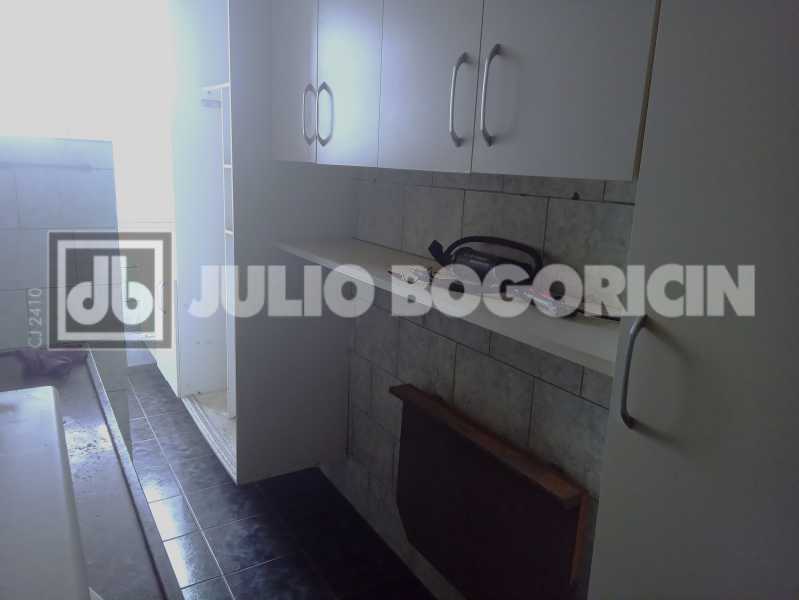 20260211_102244 - 13