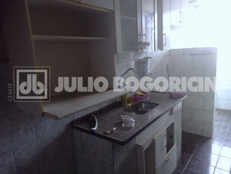 20260211_102249 - 14