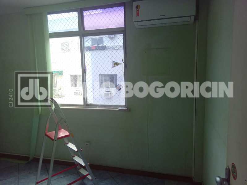 20260211_102454 - 11